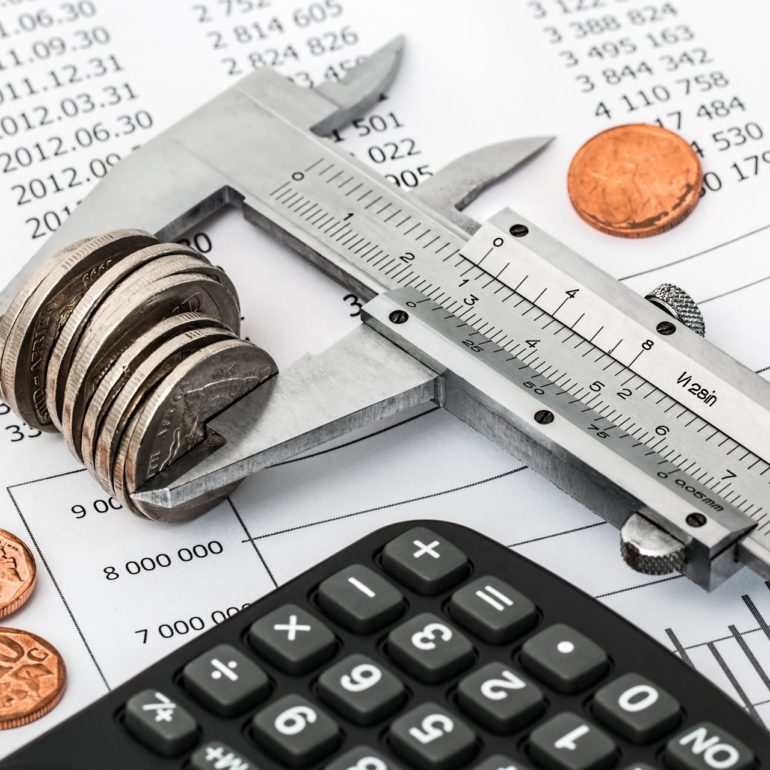 Addressing Debt