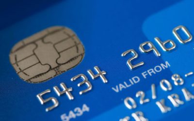 A Renewed Perspective on Spending