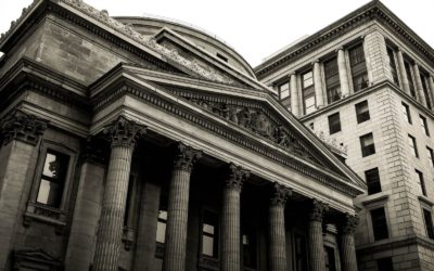 Setting Up an Account Structure