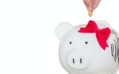Practical Strategies for Living on a Budget