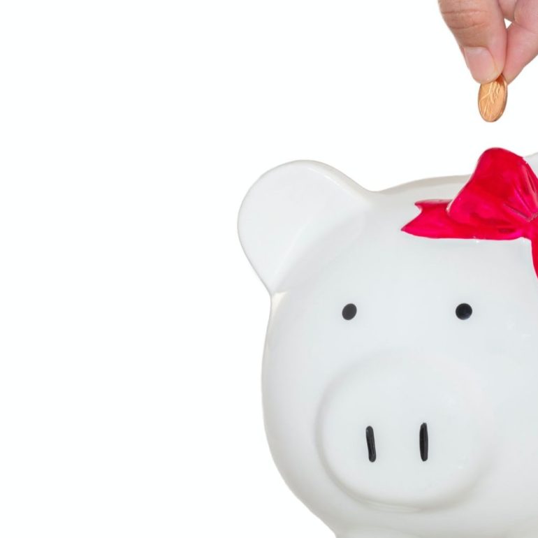 Practical Strategies for Living on a Budget