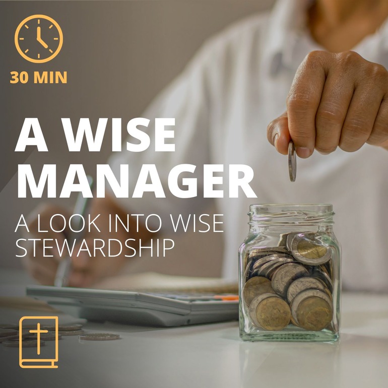 SPRINT - A Wise Manager A Wise Manager