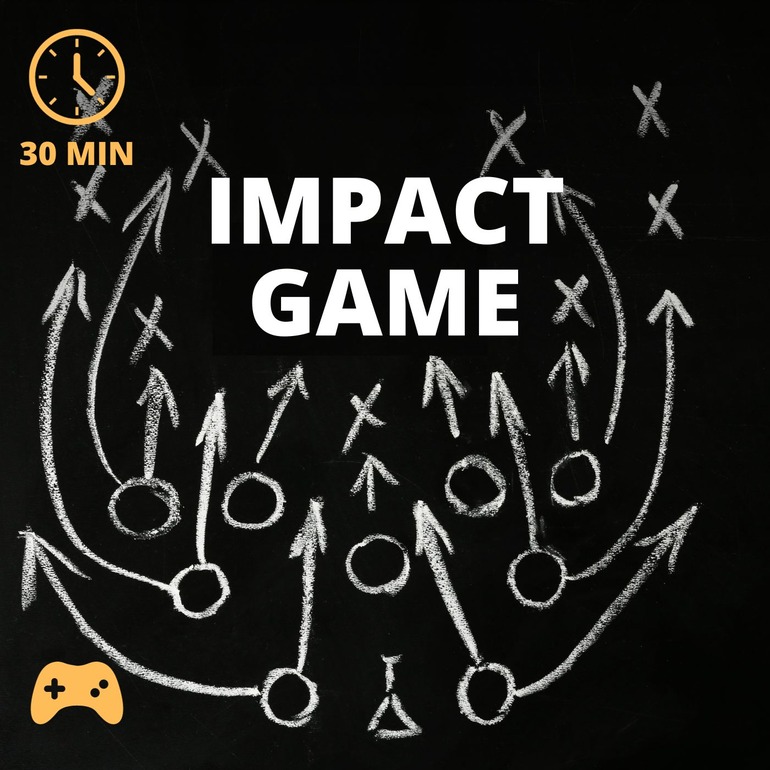 SPRINT - Impact Game The First Decision to Make (770px)
