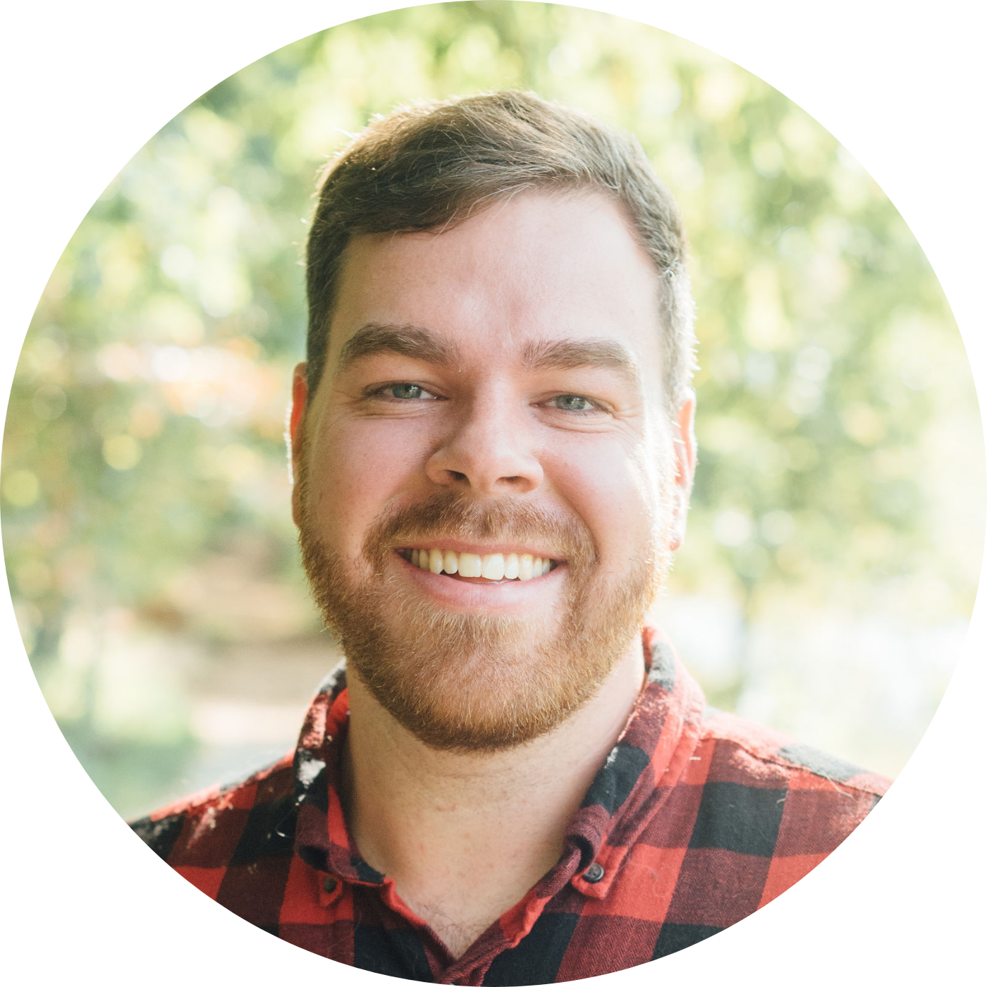 Cody Hobelmann, CFP, CKA