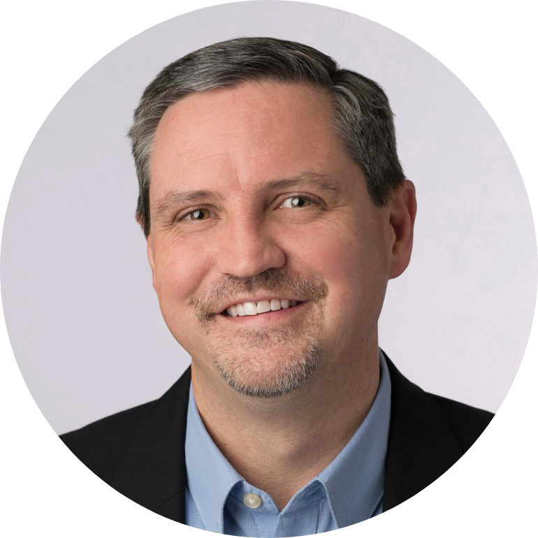 David Campaigne, CFP, CKA