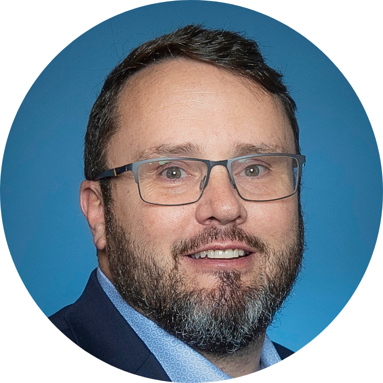 Chris Gardner AAMS, CRPC, CRPS, ABFP