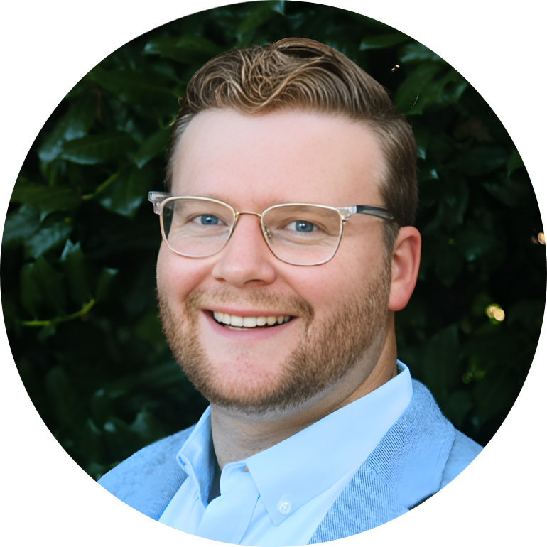 Chris Wells, CFP, CKA