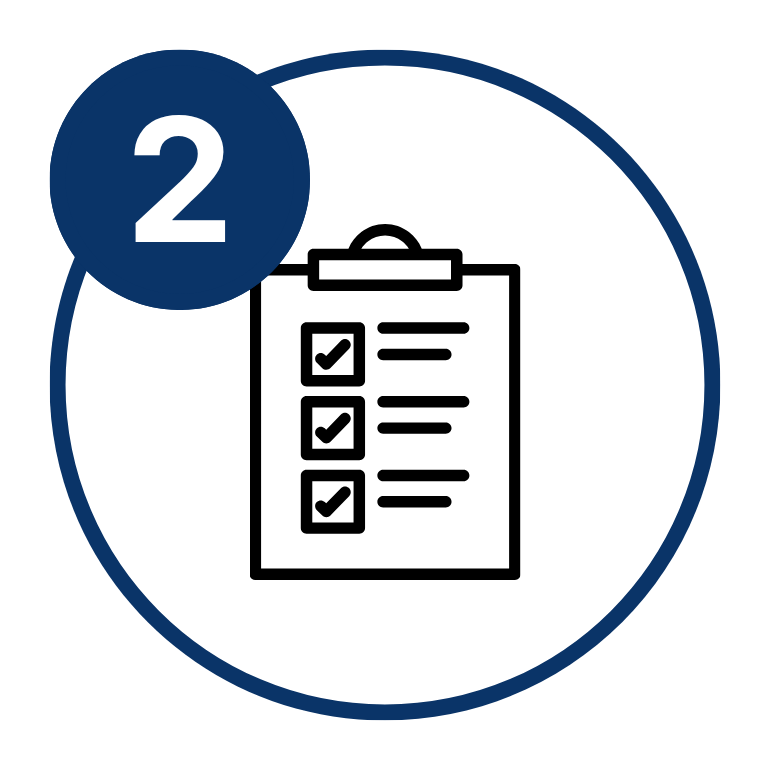 Applied Generosity Intervention Partnership Fruitfulness Applied Generosity Intervention Partnership Fruitfulness