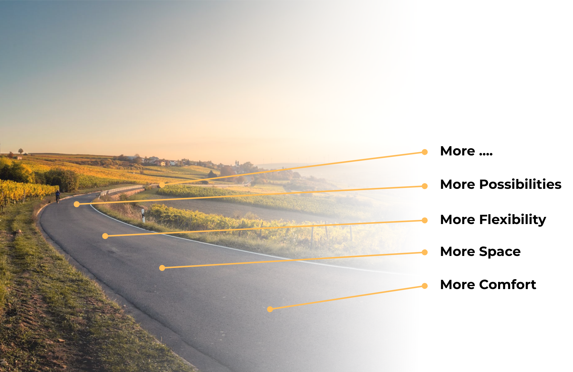 Financial Finish Line Defining Enough More Financial Finish Line Defining Enough More