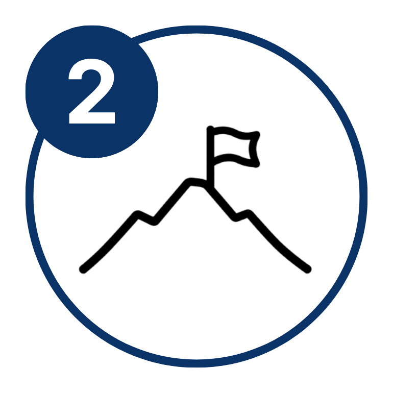 Financial Finish Line Pledge Step 2 Financial Finish Line Pledge Step 2